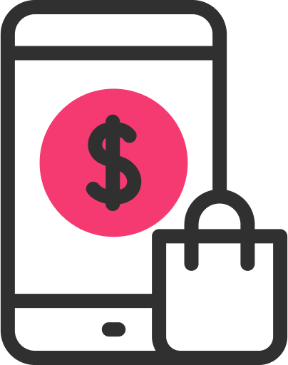 Ecommerce