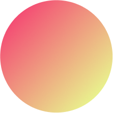 loadingSpinner